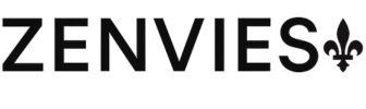 Zenvies™ 