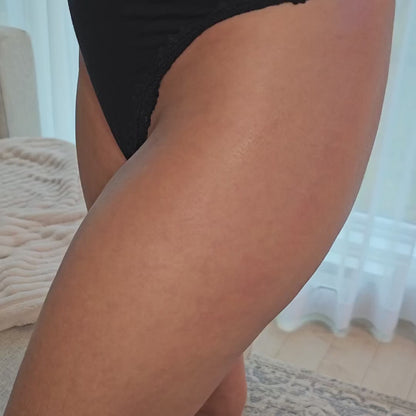Zenvies™ Masseur Anti-Cellulite 2.0 Pro