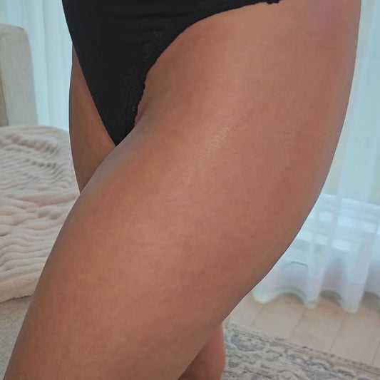 Zenvies™ Masseur Anti-Cellulite 2.0 Pro